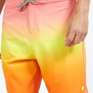 Outerknown Tasty Scallop